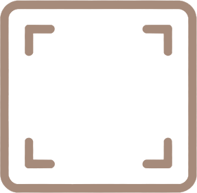 35 m²