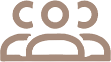+500
