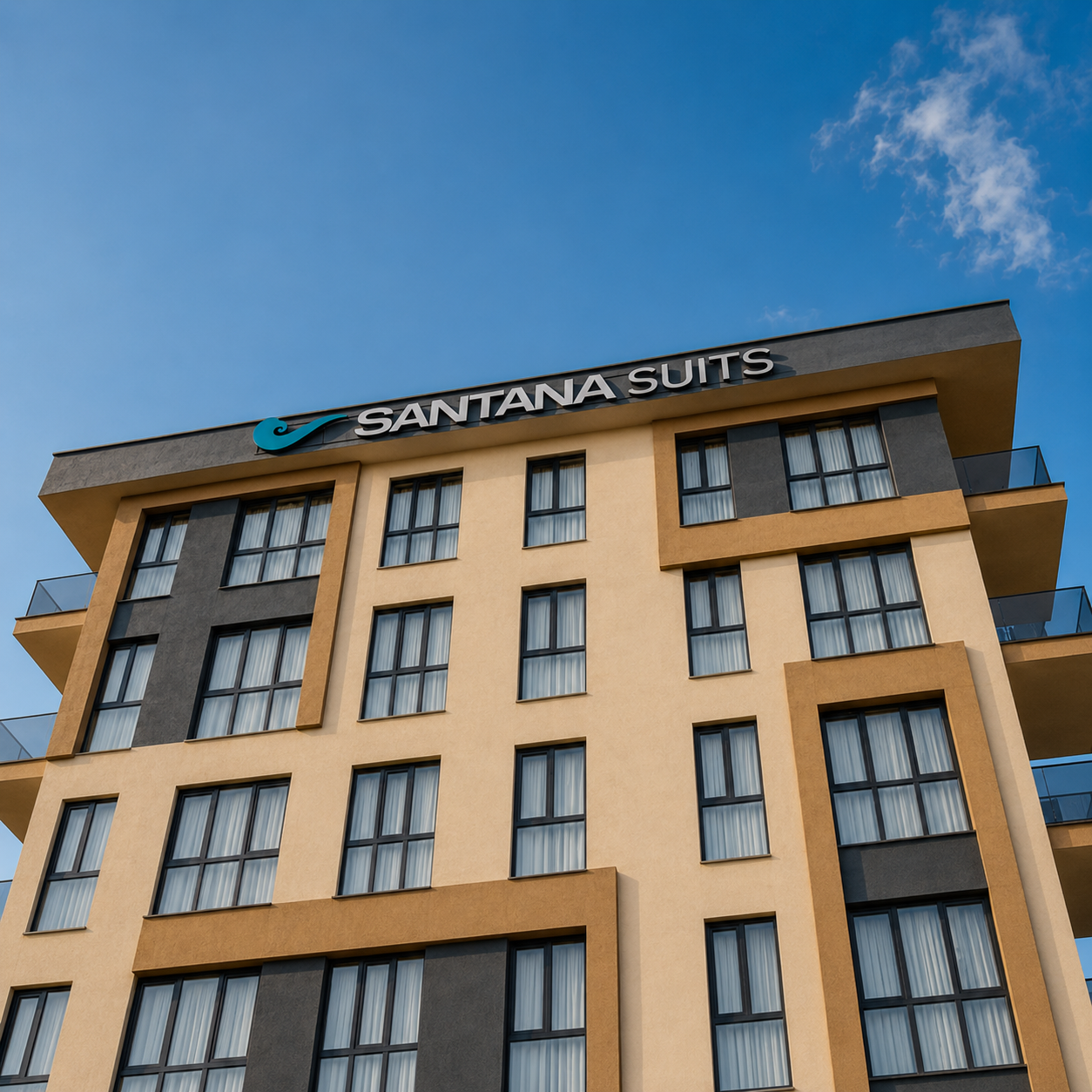 Santana Suits Görsel 4